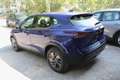 Nissan Qashqai 1.3 MHEV 158 XTRONIC BUSINESS - thumbnail 6