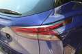 Nissan Qashqai 1.3 MHEV 158 XTRONIC BUSINESS - thumbnail 28