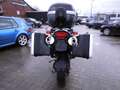 BMW F 650 GS E650G Reiseenduro Silber - thumbnail 2