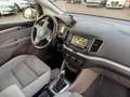 Volkswagen Sharan 1.4 TSI DSG 7-Sitzer Navi PDC Kam Pano 2H Silber - thumbnail 6