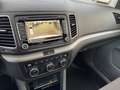 Volkswagen Sharan 1.4 TSI DSG 7-Sitzer Navi PDC Kam Pano 2H Silber - thumbnail 23