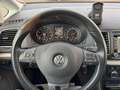 Volkswagen Sharan 1.4 TSI DSG 7-Sitzer Navi PDC Kam Pano 2H Silber - thumbnail 22