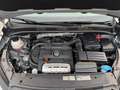 Volkswagen Sharan 1.4 TSI DSG 7-Sitzer Navi PDC Kam Pano 2H Silber - thumbnail 20