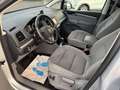 Volkswagen Sharan 1.4 TSI DSG 7-Sitzer Navi PDC Kam Pano 2H Silber - thumbnail 21