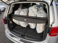 Volkswagen Sharan 1.4 TSI DSG 7-Sitzer Navi PDC Kam Pano 2H Silber - thumbnail 14
