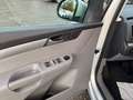 Volkswagen Sharan 1.4 TSI DSG 7-Sitzer Navi PDC Kam Pano 2H Silber - thumbnail 16