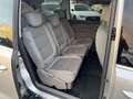 Volkswagen Sharan 1.4 TSI DSG 7-Sitzer Navi PDC Kam Pano 2H Silber - thumbnail 7