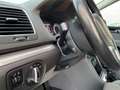 Volkswagen Sharan 1.4 TSI DSG 7-Sitzer Navi PDC Kam Pano 2H Silber - thumbnail 19