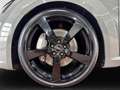 Audi TT Coupe 45 2.0 tfsi quattro S-line S-tronic 20" Gris - thumbnail 6