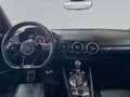 Audi TT Coupe 45 2.0 tfsi quattro S-line S-tronic 20" Gris - thumbnail 12