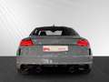 Audi TT Coupe 45 2.0 tfsi quattro S-line S-tronic 20" Gris - thumbnail 5