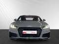 Audi TT Coupe 45 2.0 tfsi quattro S-line S-tronic 20" Gris - thumbnail 4