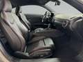 Audi TT Coupe 45 2.0 tfsi quattro S-line S-tronic 20" Gris - thumbnail 10