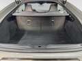 Audi TT Coupe 45 2.0 tfsi quattro S-line S-tronic 20" Gris - thumbnail 8