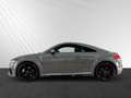 Audi TT Coupe 45 2.0 tfsi quattro S-line S-tronic 20" Gris - thumbnail 2