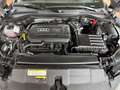 Audi TT Coupe 45 2.0 tfsi quattro S-line S-tronic 20" Gris - thumbnail 7