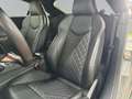 Audi TT Coupe 45 2.0 tfsi quattro S-line S-tronic 20" Gris - thumbnail 9