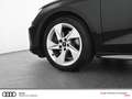 Audi A3 Sportback 40 TDI quattro S-LINE S-TRONIC LED   NAV Noir - thumbnail 7