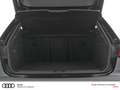 Audi A3 Sportback 40 TDI quattro S-LINE S-TRONIC LED   NAV Noir - thumbnail 10