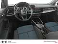 Audi A3 Sportback 40 TDI quattro S-LINE S-TRONIC LED   NAV Noir - thumbnail 14