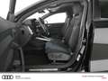 Audi A3 Sportback 40 TDI quattro S-LINE S-TRONIC LED   NAV Noir - thumbnail 12