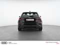 Audi A3 Sportback 40 TDI quattro S-LINE S-TRONIC LED   NAV Noir - thumbnail 6