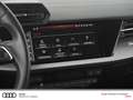 Audi A3 Sportback 40 TDI quattro S-LINE S-TRONIC LED   NAV Noir - thumbnail 15