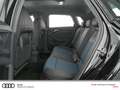 Audi A3 Sportback 40 TDI quattro S-LINE S-TRONIC LED   NAV Noir - thumbnail 13