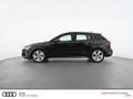 Audi A3 Sportback 40 TDI quattro S-LINE S-TRONIC LED   NAV Noir - thumbnail 5