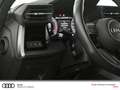 Audi A3 Sportback 40 TDI quattro S-LINE S-TRONIC LED   NAV Noir - thumbnail 11