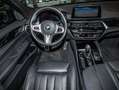 BMW 640 d xDrive GT M Sport Head-Up Adapt. LED Pano Negru - thumbnail 16