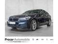 BMW 640 d xDrive GT M Sport Head-Up Adapt. LED Pano Černá - thumbnail 1