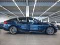 BMW 640 d xDrive GT M Sport Head-Up Adapt. LED Pano Černá - thumbnail 4