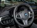 BMW 640 d xDrive GT M Sport Head-Up Adapt. LED Pano Černá - thumbnail 20