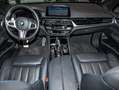 BMW 640 d xDrive GT M Sport Head-Up Adapt. LED Pano Negro - thumbnail 14