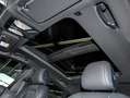 BMW 640 d xDrive GT M Sport Head-Up Adapt. LED Pano Negru - thumbnail 11