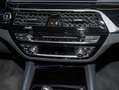 BMW 640 d xDrive GT M Sport Head-Up Adapt. LED Pano Czarny - thumbnail 15