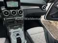 Mercedes-Benz C 63 AMG C 63 S AMG Burmester Kamera Drivers Package Weiß - thumbnail 6