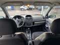 Subaru Justy 1.3 AWD mit Klima Zilver - thumbnail 7