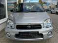 Subaru Justy 1.3 AWD mit Klima Argent - thumbnail 3