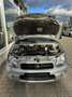 Subaru Justy 1.3 AWD mit Klima Zilver - thumbnail 12