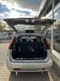 Subaru Justy 1.3 AWD mit Klima Zilver - thumbnail 19