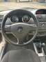 Subaru Justy 1.3 AWD mit Klima Zilver - thumbnail 11