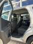 Subaru Justy 1.3 AWD mit Klima Zilver - thumbnail 15