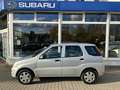 Subaru Justy 1.3 AWD mit Klima Argent - thumbnail 5