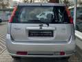 Subaru Justy 1.3 AWD mit Klima Zilver - thumbnail 6