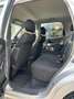Subaru Justy 1.3 AWD mit Klima Argent - thumbnail 18