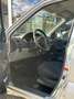 Subaru Justy 1.3 AWD mit Klima Argent - thumbnail 16