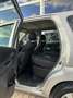 Subaru Justy 1.3 AWD mit Klima Argent - thumbnail 14