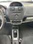 Subaru Justy 1.3 AWD mit Klima Argent - thumbnail 9